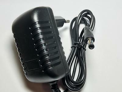 NEW EU 15V 2000mA 2A AC-DC Switching Adapter Charger 5.5mmx2.5mm/2.1mm NEW EU 15V 2000mA 2A AC-DC Switching Adapter Charger 5.5mmx2.5mm/2.1mm